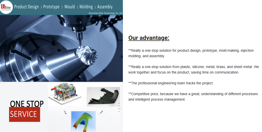 EU Standard WiFi Smart Socket Shell 16A V0 Flame Retardant Plastic Housing