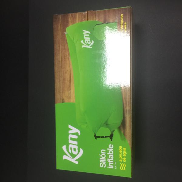 Folding Cardboard Tuck Top Shipping Boxes Perfume Packaging Custom Logo Thickness