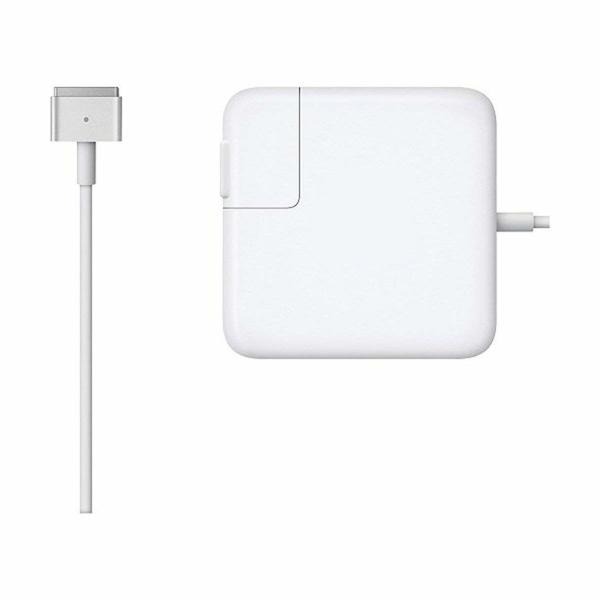 Magsafe 2 Connector Apple Macbook Pro Charger Adapter