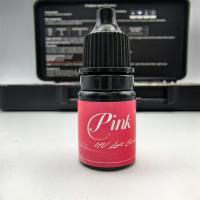 Excellente résistance mécanique Kit d'ombrage de gomme 4 pièces