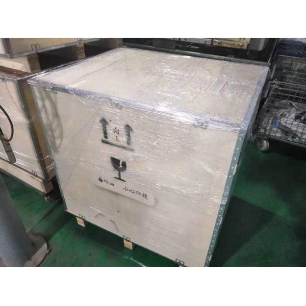 Latest Technology Tablet Capsule Counting Machine Pharmacy Pill Counter Machine