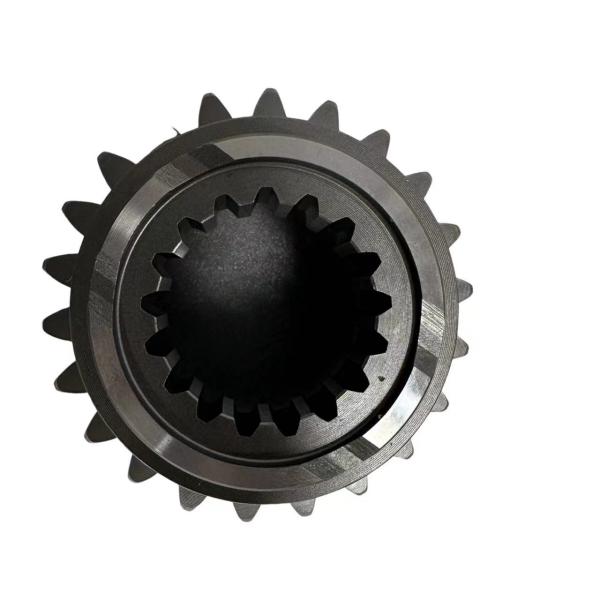 8DS260-1707067 8DS260-1707061 Fast Retarder Passive Fork for Heavy-Duty Applications