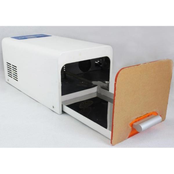 New Dental Curing Light Unit Oven for Dental Lab or Dentist Office