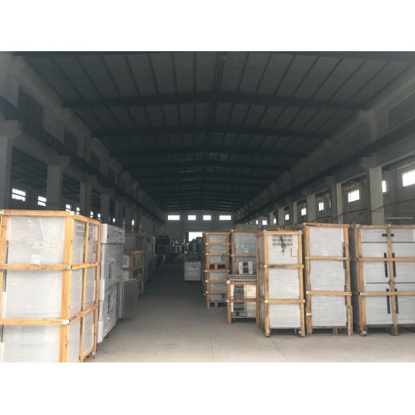 Мяса замораживателя оборудования рефрижерации стейка говядины машина вызревания кислого кисловочного розничного сухая