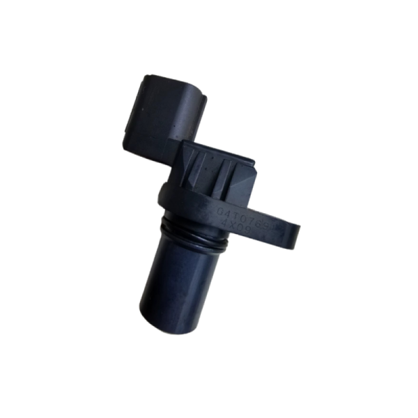 Hot Offer for Mitsubishi Pajero Montero V73/V77/V93/V97 Automotive Transmission Speed Sensors MR518300 MR567292 8651A027 New