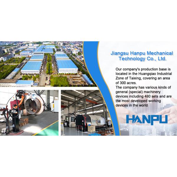 Титановый сплав штурмовой центрифуга Малый промышленный жидкость твердые сепаратор PLC