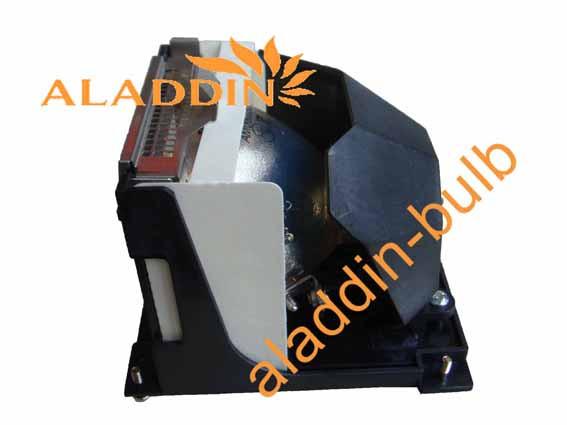 SANYO Projector Lamp LMP63 for SANYO projector PLC-XU45