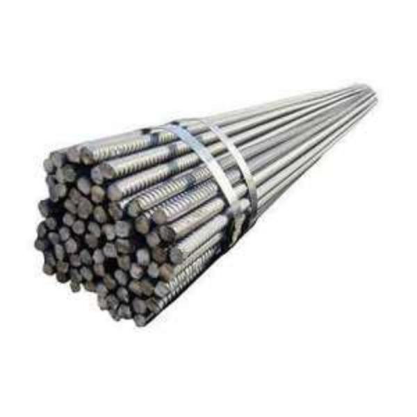 Bulk 16mm Deformed Steel Bar Iron Rod A400C A500C A600C