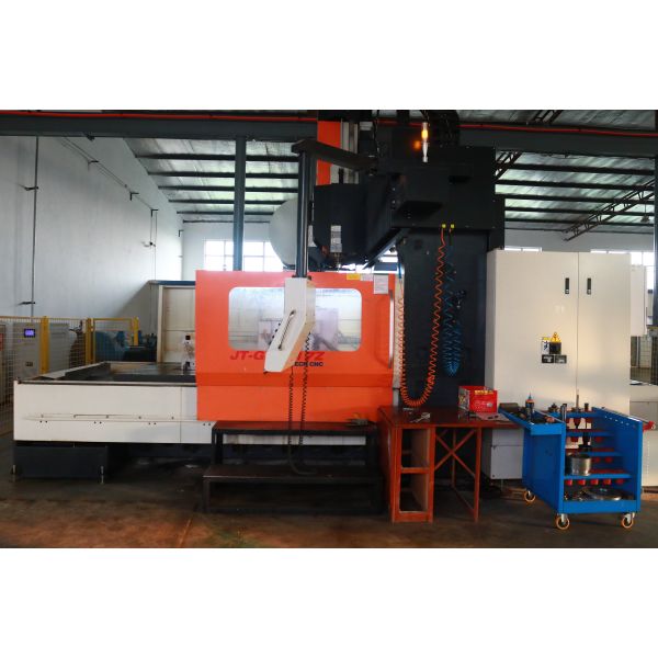 Shaanxi Xingtong Petroleum Engineering Technology Co., Ltd.