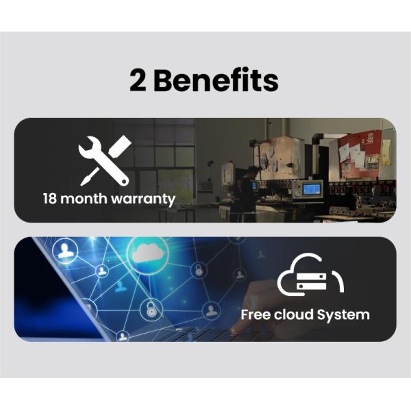 Library Subway Reading Renting Vending Machine With Smart Rental System For CD Books Vending Machine