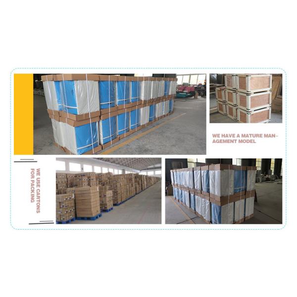 Emergency ABS Medical Instrument Trolley Medical Patient Monitor Nursing