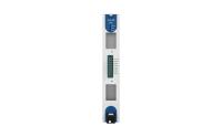 100V 1A PXI Source Measure Unit Single Channel Sub Card DC SMU Unit CS200