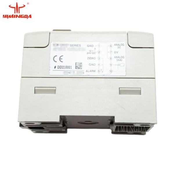 062638 AMPL. EX-202 / SENSOR EX-110 Подходит для резака XL7501 D8002 D8001S