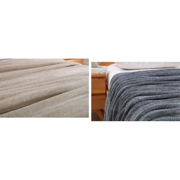 Velvet Super Decorative Couch Throw Blanket Comfortable Luxury Coral Throw Blanket