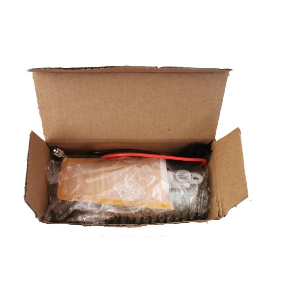 Gazole ÉLECTRIQUE Pump31111-22000 de pompe de transfert de carburant de pompe à essence de POMPE à ESSENCE adapté pour Hyundai