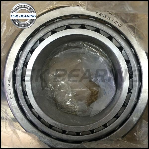 32011 XF E45214 Tapered Roller Bearing 55*90*23mm Spare Parts For Car Long Life