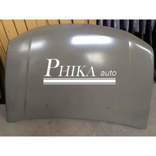 Suzuki Vitara Vehicle Motor Parts Collision Parts Front and Rear Door LH And RH 2005-2016