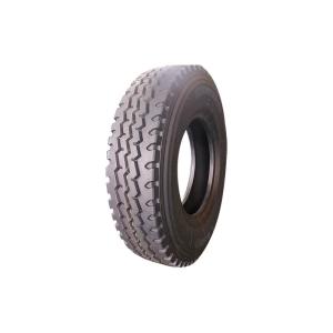 385/65R22.5-20PR Radial Truck Tire Mining Truck Tires High Load