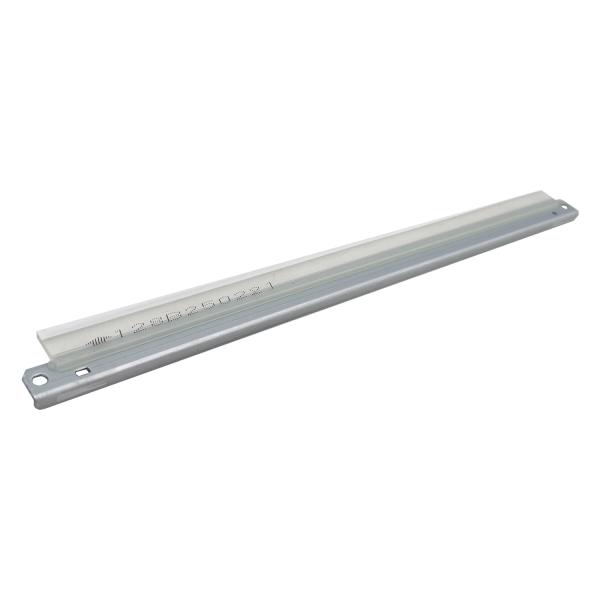Long Lasting Drum Cleaning Blade For Kyocera M2640 DK-1150