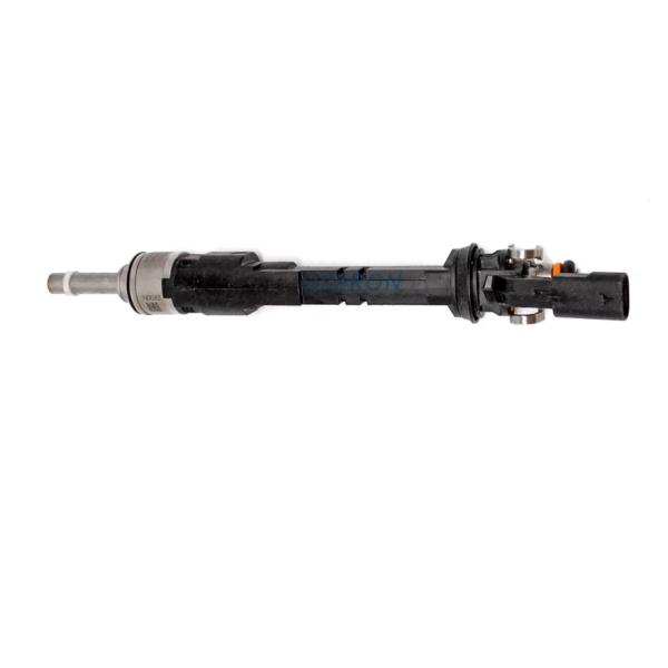 Fuel Injector Nozzle For Mercedes-Ben. OEM A2820700087.166002932R