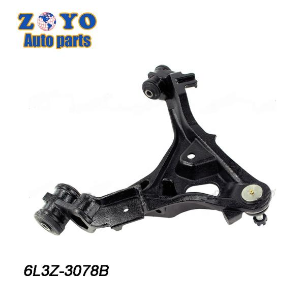 Mevotech No. MS20399/MS20398 K620210 Partes de suspensión de automóviles para Ford Raptor F150 Raptor