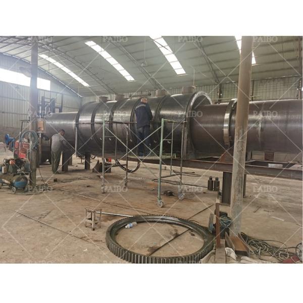 2024 Radiator Copper And Aluminum Separator Radiator Separating Machine Weight KG 700