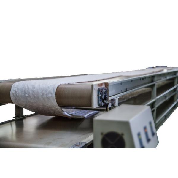 White FKM Rubber Precompound with Good Bonding Release and Excellent Flowability for Oil Seals and Gaskets