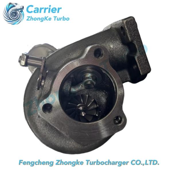 Perkins 1103A GT2049S Turbocharger 754111-5007S 754111-0007 2674A421 754111-7