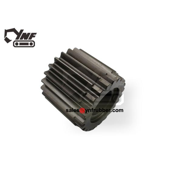CX210  Sun Gear Final Drive Gearbox Digger Spare Parts