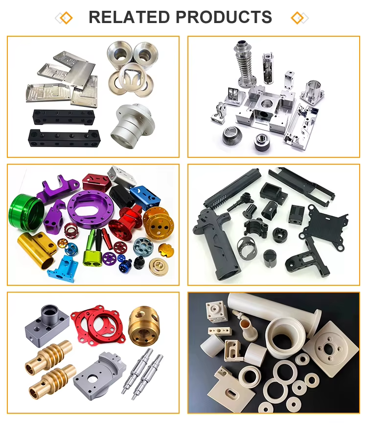 High Precision Custom Design Automotive Inspection Jig for Dimensional & Position Inspection