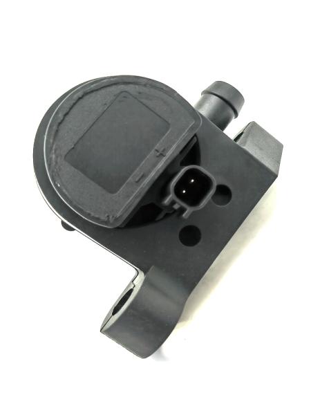 Oe 4R8318D473AB# Auxiliary Water Pump Applicable to Ford Jaguar Lincoln Chevrolet Cadillac