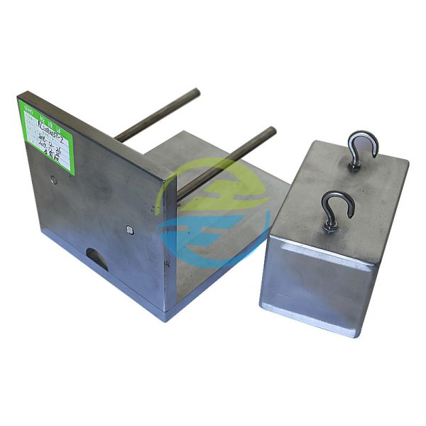 Textile Heat Resistance Testing Equipment for Thermal Aging, Heat Stability and Cable Textile Braid Testing | IEC Test Equipment