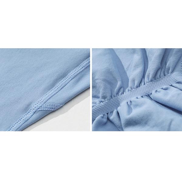 Обнаженная фигура гетры высокого батта персика спортзала Waisted безшовного поднимаясь 14 цвета S m l размер