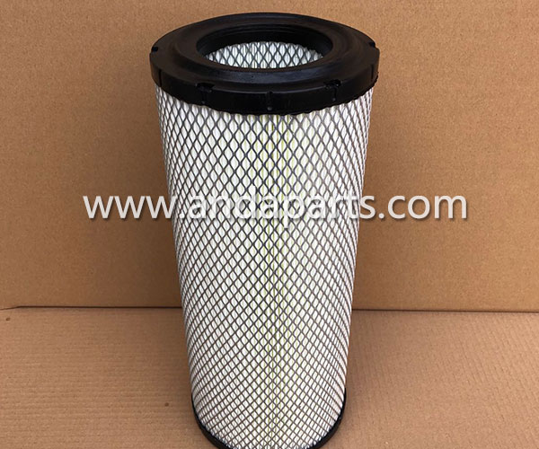 Good Quality Air Filter For Heli Forklift K1536