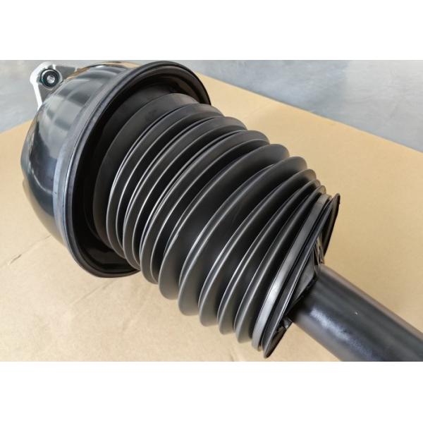 Mercedes Benz E-Class W212 4-Matic Outstanding Performance Front left Air Suspension Strut