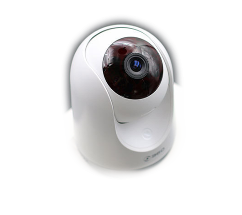 Делать прессформы камеры слежения плакировкой Kроме НАК80 ХАСКО