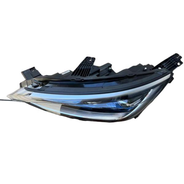 BYD Song Pro Plus Car Lighting System with OE No. 522574 in and Performance