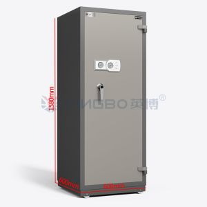 Fireproof Security Box Fireproof Home Safe Large Fireproof Safe 2 Hour Fireproof Safe