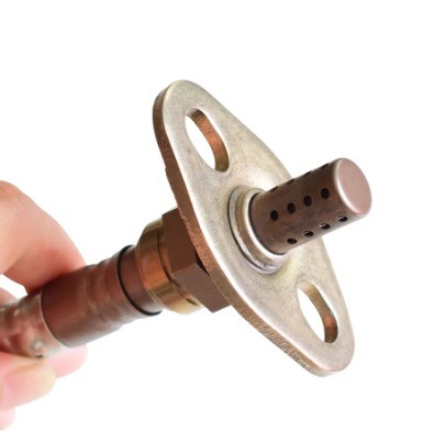Car Fitment Toyota Perfect for Replacement/Repair Oxygen Sensor 89465-35340