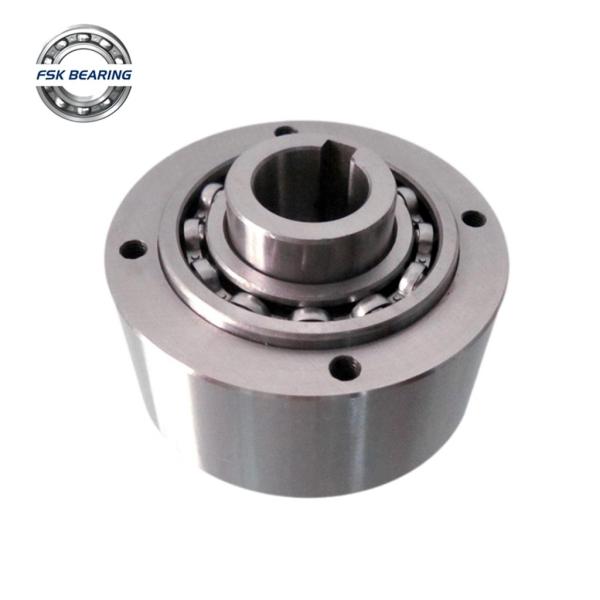 Euro Market  GFR40 GFRN40 Freewheel One Way Clutch Bearings 40x125x86 mm
