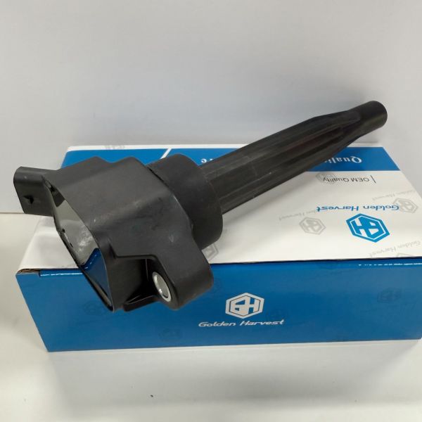 12V DC Auto Ignition Coils Replacement 27301-2M320 For Hyundai VENUE 1.6L 2020-2022