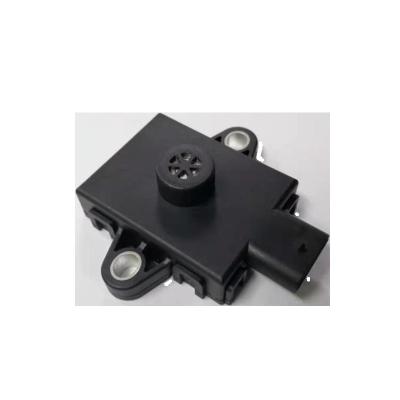 ODM Sensor de hidrogénio UNIVO UBHL-CY CAN personalizado para estação de reabastecimento de veículos de combustível