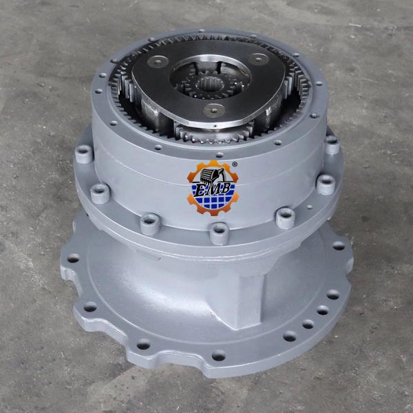 9204194 ZX330-3G Свинговая коробка передач ZX330-1 4419718
