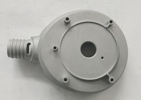 Aluminum sand casting ,,Aluminum die casting ,Aluminum machining