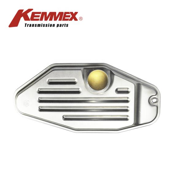 Chrysler Dodge Jeep Mitsubishi Ram 4799507 2WD Transmission Filter Kit for 45RFE 545RFE 68RFE