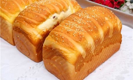 25kg/Bag эмульсоры еды моностеарата SE40 естественные