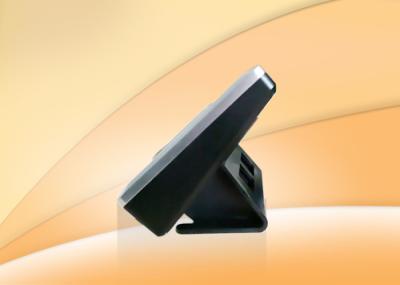 T8 1000 Users RFID School Fingerprint Time Attendance System