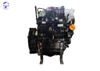 3TNV70 moteur Yanmar 3TNV88 moteur diesel refroidi à l'eau