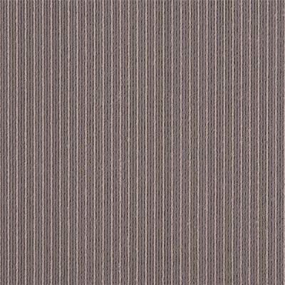 Floor Protection Industrial Grade Carpet Tiles / Outdoor Carpet Tile Squares
