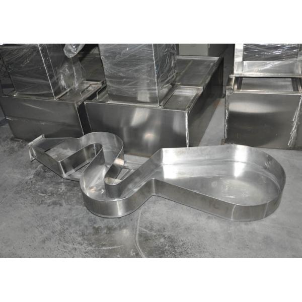 Вертикальная машина 5.5кв сушильщика закрутки подгоняла напряжение тока с высокой стабильностью